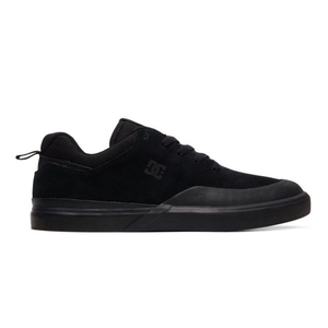 Chaussure DC Shoes Infinite Noir Homme | RZS-2300119